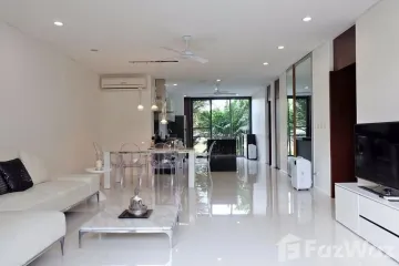 2 Bedroom Apartment for rent in Bangtao Beach Gardens, Choeng Thale, Phuket