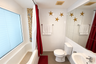 1 Bedroom Condo for sale in The Series Udomsuk, Bang Na, Bangkok near BTS Udom Suk