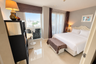 1 Bedroom Condo for sale in The Series Udomsuk, Bang Na, Bangkok near BTS Udom Suk
