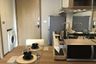 1 Bedroom Condo for Sale or Rent in InterLux Premier Sukhumvit 13, Khlong Toei Nuea, Bangkok near BTS Nana