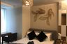 1 Bedroom Condo for Sale or Rent in InterLux Premier Sukhumvit 13, Khlong Toei Nuea, Bangkok near BTS Nana
