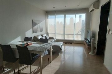 1 Bedroom Condo for sale in Rhythm Sathorn, Thung Wat Don, Bangkok near BTS Saphan Taksin