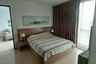 1 Bedroom Condo for sale in Rhythm Sathorn, Thung Wat Don, Bangkok near BTS Saphan Taksin