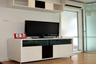 1 Bedroom Condo for sale in Lumpini Ville Bangkae, Bang Khae, Bangkok near BTS Bang Wa