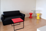 1 Bedroom Condo for sale in Lumpini Ville Bangkae, Bang Khae, Bangkok near BTS Bang Wa