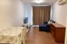 1 Bedroom Condo for rent in S&S Sukhumvit, Bang Na, Bangkok near BTS Punnawithi