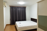 1 Bedroom Condo for rent in S&S Sukhumvit, Bang Na, Bangkok near BTS Punnawithi