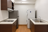 1 Bedroom Condo for rent in S&S Sukhumvit, Bang Na, Bangkok near BTS Punnawithi