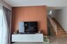 3 Bedroom House for rent in Karnkanok Ville 16, Nong Chom, Chiang Mai
