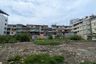 Land for sale in Samphanthawong, Bangkok near MRT Wat Mangkon
