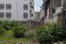 Land for sale in Samphanthawong, Bangkok near MRT Wat Mangkon