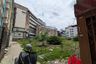 Land for sale in Samphanthawong, Bangkok near MRT Wat Mangkon