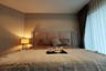 5 Bedroom Condo for Sale or Rent in Belle Grand Rama 9, Huai Khwang, Bangkok near MRT Phra Ram 9
