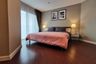 5 Bedroom Condo for Sale or Rent in Belle Grand Rama 9, Huai Khwang, Bangkok near MRT Phra Ram 9