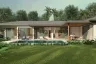 3 Bedroom Villa for sale in Nava, Maret, Surat Thani