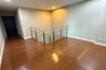 5 Bedroom Condo for Sale or Rent in Belle Grand Rama 9, Huai Khwang, Bangkok near MRT Phra Ram 9