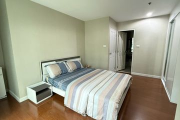 5 Bedroom Condo for Sale or Rent in Belle Grand Rama 9, Huai Khwang, Bangkok near MRT Phra Ram 9