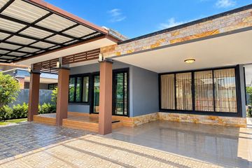 3 Bedroom House for sale in Chachaphee 2, Cha am, Phetchaburi