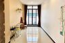 3 Bedroom House for sale in Chachaphee 2, Cha am, Phetchaburi