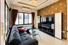 3 Bedroom House for sale in Chachaphee 2, Cha am, Phetchaburi