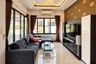 3 Bedroom House for sale in Chachaphee 2, Cha am, Phetchaburi