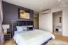 2 Bedroom Condo for rent in HQ by Sansiri, Khlong Tan Nuea, Bangkok near BTS Thong Lo