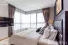 2 Bedroom Condo for rent in HQ by Sansiri, Khlong Tan Nuea, Bangkok near BTS Thong Lo