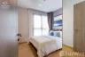 2 Bedroom Condo for rent in HQ by Sansiri, Khlong Tan Nuea, Bangkok near BTS Thong Lo