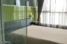 1 Bedroom Condo for sale in Ideo Verve Ratchaprarop, Makkasan, Bangkok near BTS Phaya Thai