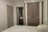 1 Bedroom Condo for sale in Ideo Mobi Bangsue Grand Interchange, Bang Sue, Bangkok near MRT Tao Poon