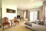 3 Bedroom House for rent in Chang Khlan, Chiang Mai