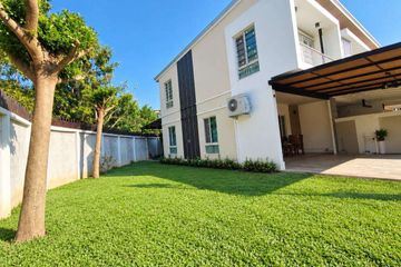 3 Bedroom House for rent in Chang Khlan, Chiang Mai