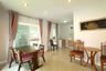 3 Bedroom House for rent in Chang Khlan, Chiang Mai