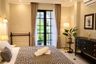 2 Bedroom Condo for rent in Suthep, Chiang Mai