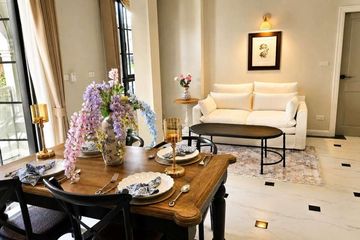2 Bedroom Condo for rent in Suthep, Chiang Mai