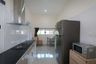 2 Bedroom House for rent in Wat Ket, Chiang Mai