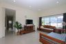 2 Bedroom House for rent in Wat Ket, Chiang Mai