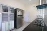 2 Bedroom House for rent in Wat Ket, Chiang Mai