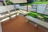 2 Bedroom House for rent in Chang Phueak, Chiang Mai