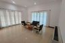 2 Bedroom House for rent in Chang Phueak, Chiang Mai