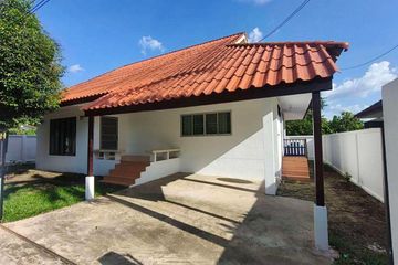 2 Bedroom House for rent in Chang Phueak, Chiang Mai