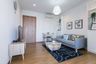 1 Bedroom Condo for Sale or Rent in Hasu Haus, Phra Khanong Nuea, Bangkok near BTS On Nut