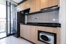 1 Bedroom Condo for Sale or Rent in Hasu Haus, Phra Khanong Nuea, Bangkok near BTS On Nut