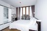 1 Bedroom Condo for Sale or Rent in Hasu Haus, Phra Khanong Nuea, Bangkok near BTS On Nut