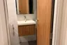 Condo for rent in Nue Riverest Ratburana, Rat Burana, Bangkok