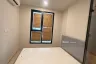 Condo for rent in Nue Riverest Ratburana, Rat Burana, Bangkok