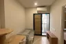 Condo for rent in Nue Riverest Ratburana, Rat Burana, Bangkok