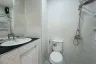 1 Bedroom Condo for rent in Nong Prue, Chonburi