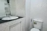1 Bedroom Condo for rent in Nong Prue, Chonburi