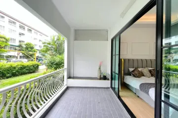 1 Bedroom Condo for rent in Nong Prue, Chonburi
